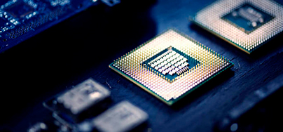 Diving into PI2DBS16212AZREX IC: Tech, Apps, and Market Impact